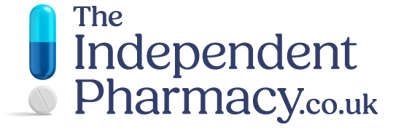 The Independent Pharmacy